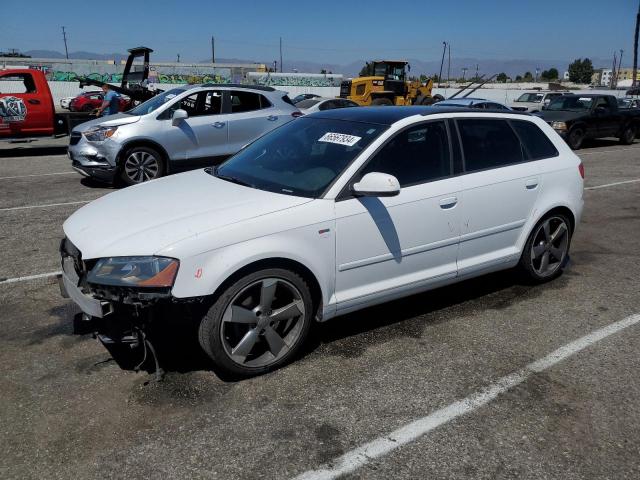 audi a3 premium 2011 waukjafm4ba014709