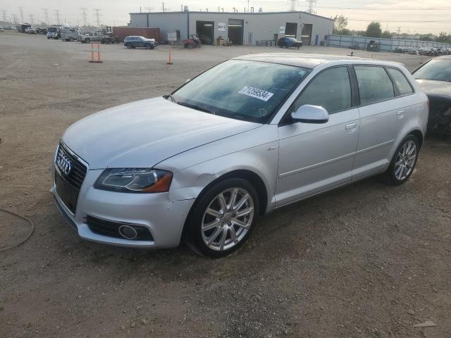 audi a3 premium 2011 waukjafm4ba078586