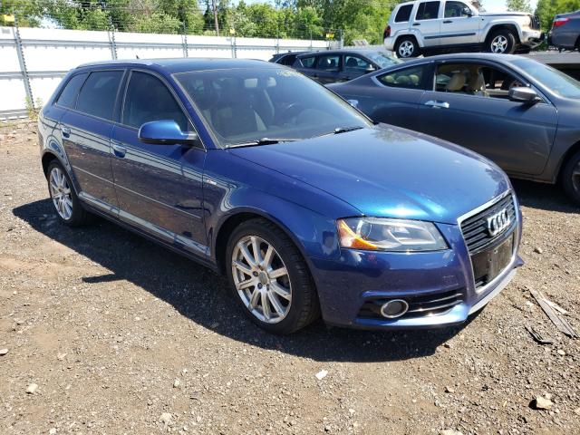 audi a3 premium 2011 waukjafm4ba133179