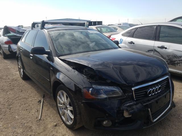 audi a3 premium 2011 waukjafm5ba128668