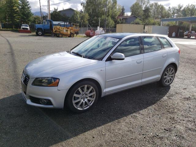 audi  2012 waukjafm6ca027902