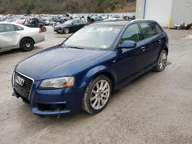 audi a3 premium 2012 waukjafm6ca107992