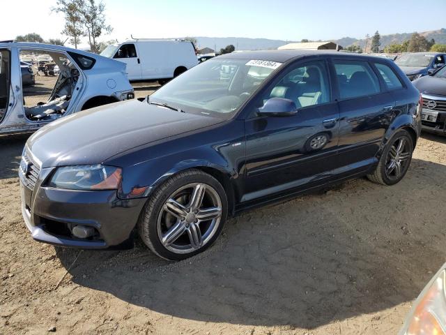 audi a3 premium 2012 waukjafm7ca100193