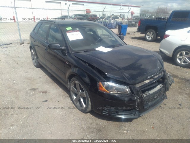 audi a3 2012 waukjafm8ca051814