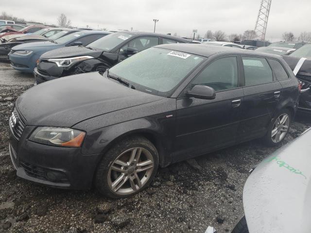 audi a3 premium 2011 waukjafm9ba068250