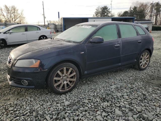 audi a3 2012 waukjafm9ca032754