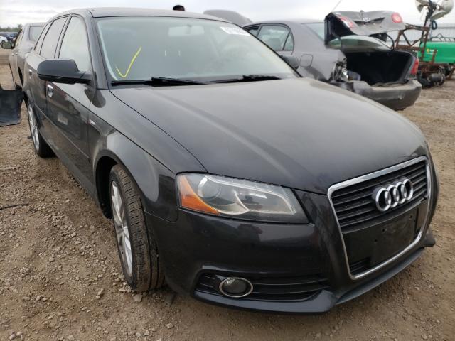 audi a3 premium 2012 waukjafmxca030513