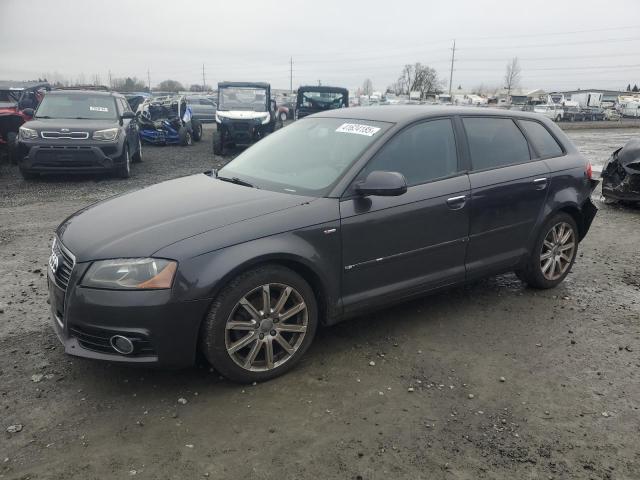 audi a3 premium 2012 waukjafmxca094650