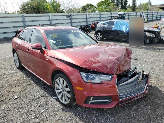 audi  2018 waukmaf40ja099201