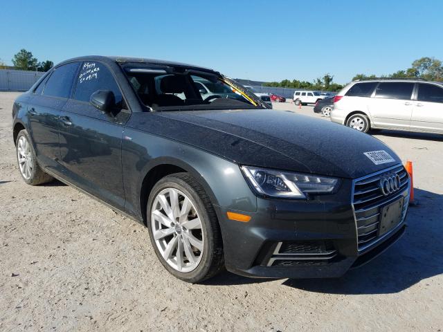 audi  2018 waukmaf41ja119259