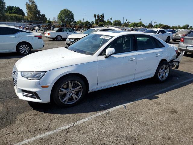 audi a4 premium 2018 waukmaf41ja145277