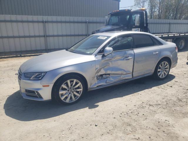 audi  2018 waukmaf41ja212573