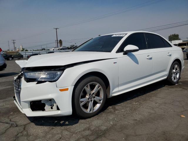 audi a4 premium 2018 waukmaf42ja080472