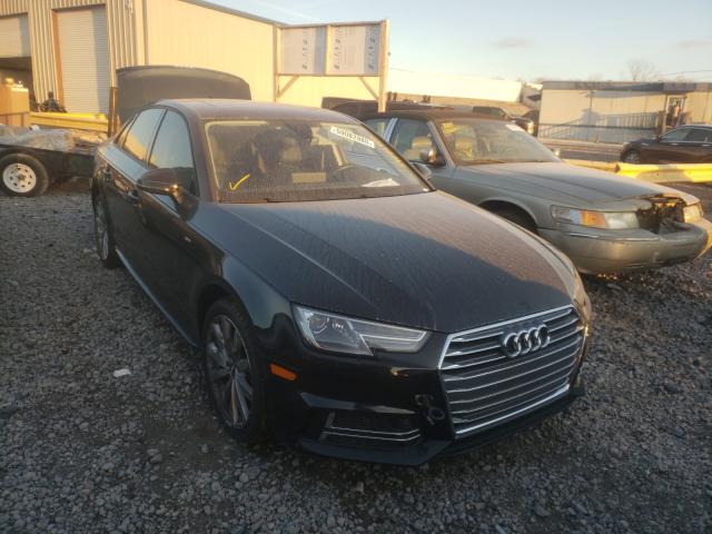 audi  2018 waukmaf43jn015994