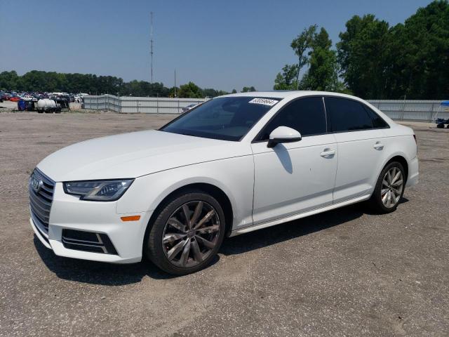 audi a4 premium 2018 waukmaf44ja220232