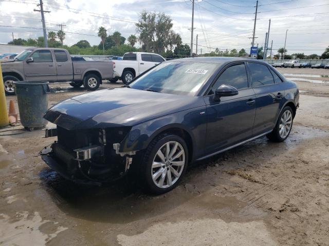 audi  2018 waukmaf44jn016068