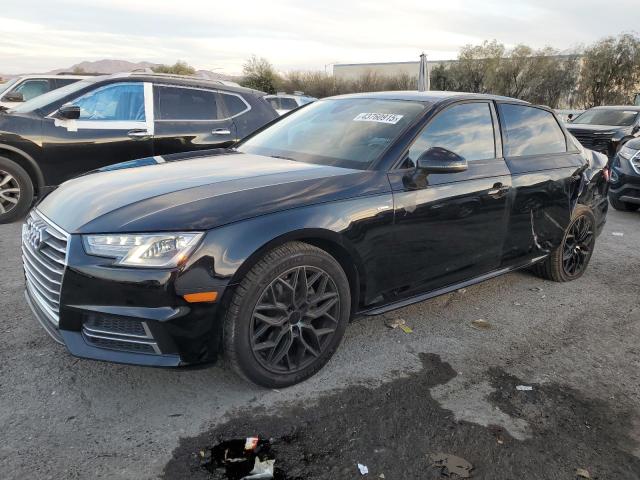 audi a4 premium 2018 waukmaf46ja111724