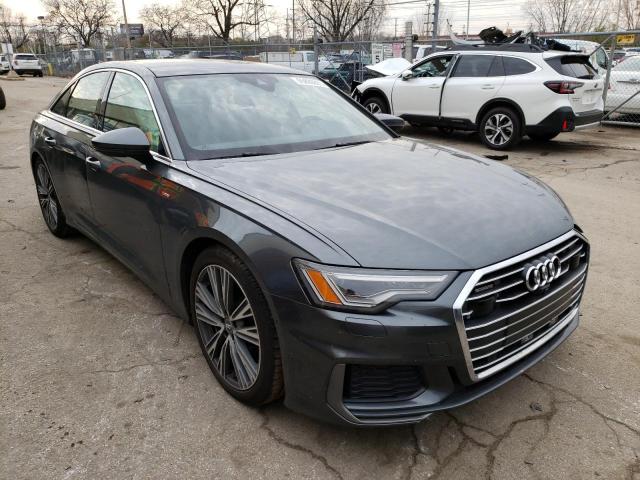 audi  2019 waul2af24kn026514