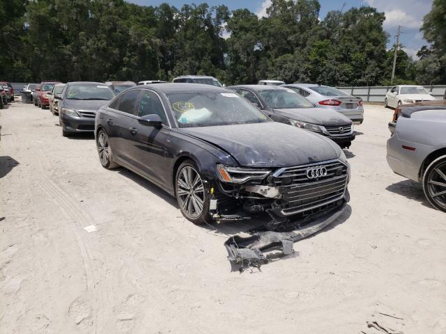 audi  2019 waul2af24kn088138