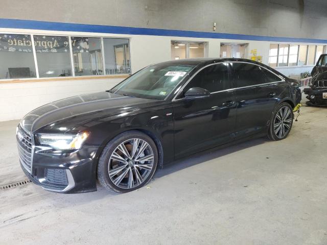 audi a6 premium 2019 waul2af26kn021220