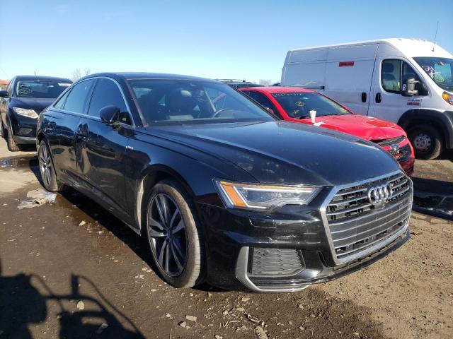 audi  2019 waul2af27kn041962