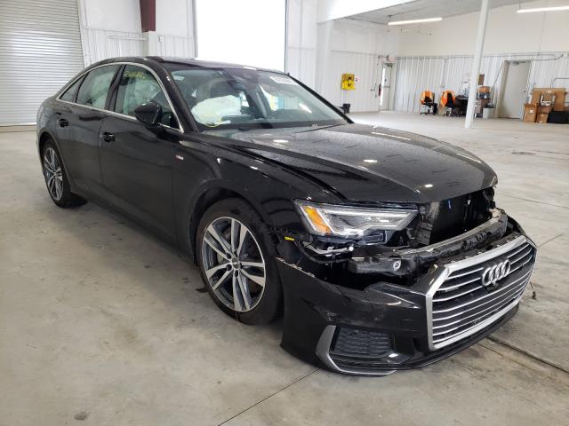 audi  2019 waul2af28kn028170