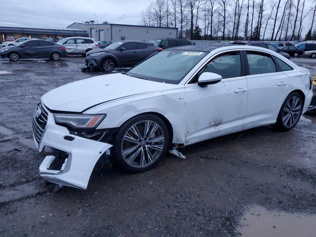 audi  2019 waul2af29kn074882