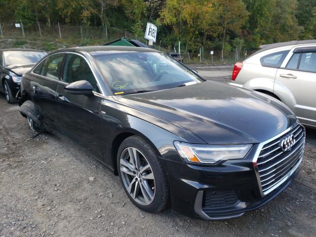 audi  2019 waul2af2xkn027621