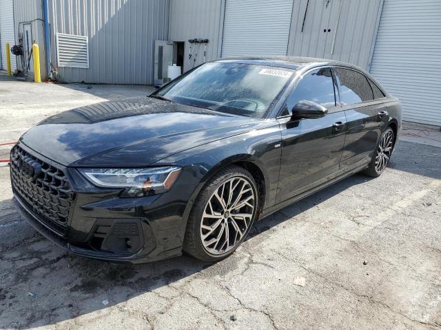 audi a8 l 2023 wauldaf85pn005368