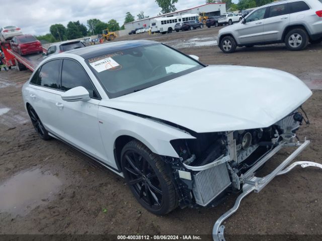 audi a8 l 2023 wauldaf86pn011602