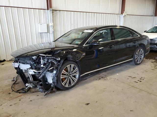 audi a8 l 2023 wauldaf8xpn004149