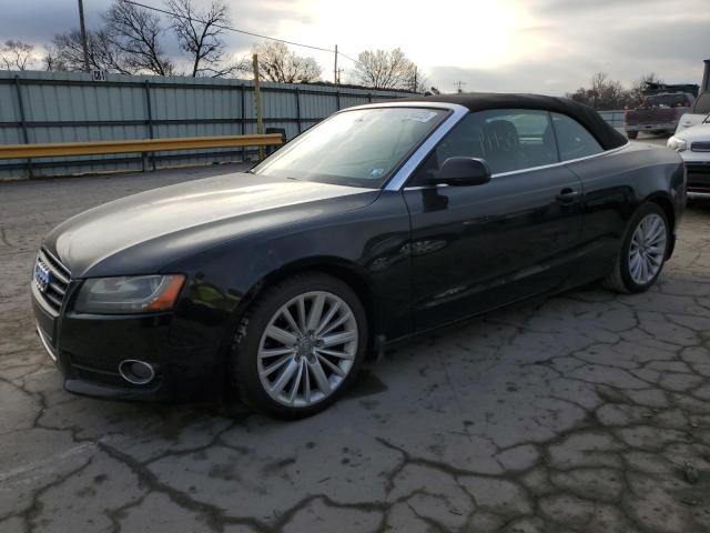 audi a5 2012 waulfafh2cn000259