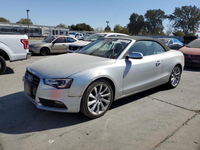 audi a5 premium 2014 waulfafh2en001298