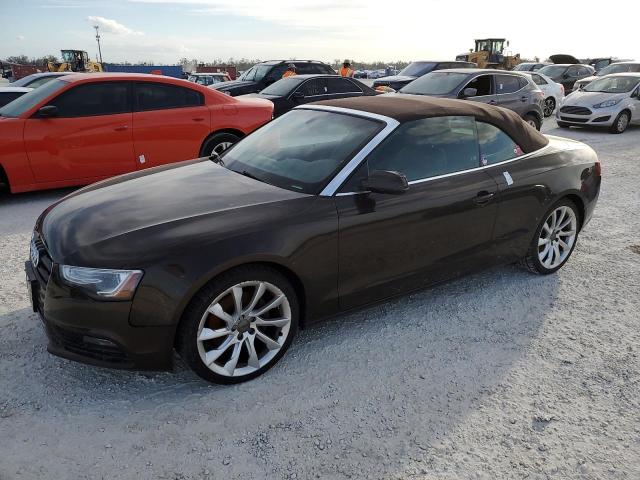 audi a5 premium 2013 waulfafh3dn010087