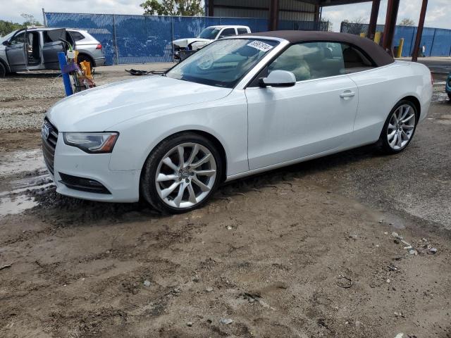 audi a5 premium 2013 waulfafh5dn016330