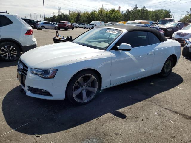 audi a5 premium 2014 waulfafh6en004009