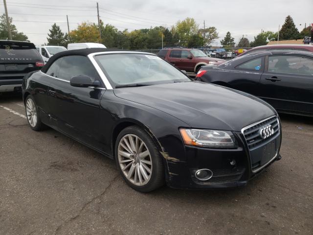 audi a5 2010 waulfafh7an022710