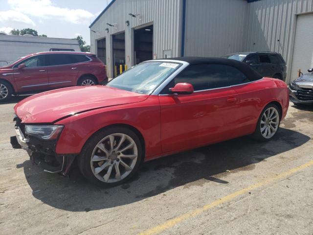 audi a5 premium 2014 waulfafh7en008487