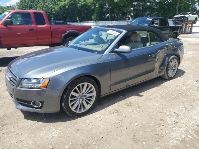 audi a5 2012 waulfafh8cn005370