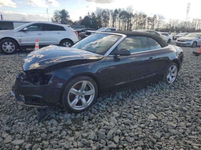 audi a5 premium 2013 waulfafh8dn017763