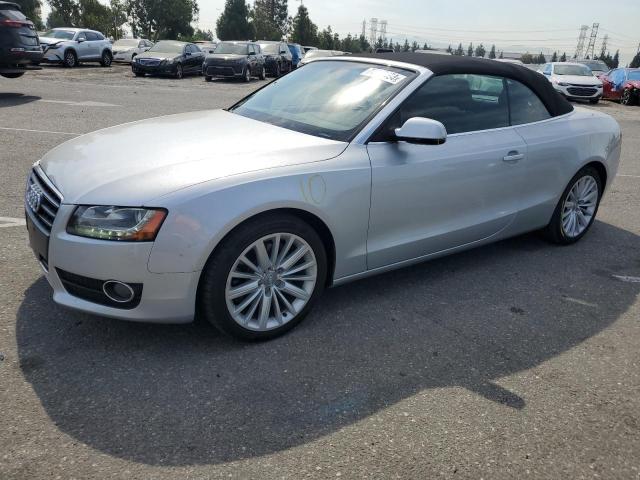 audi a5 premium 2012 waulfafhxcn003183