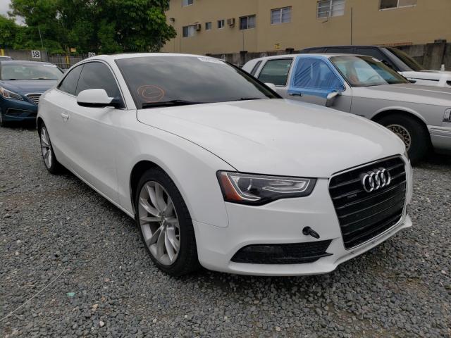 audi  2013 waulfafr0da030782