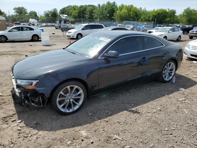 audi a5 premium 2013 waulfafr0da034735