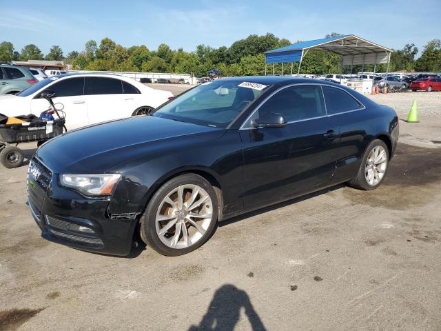 audi a5 premium 2013 waulfafr0da037067