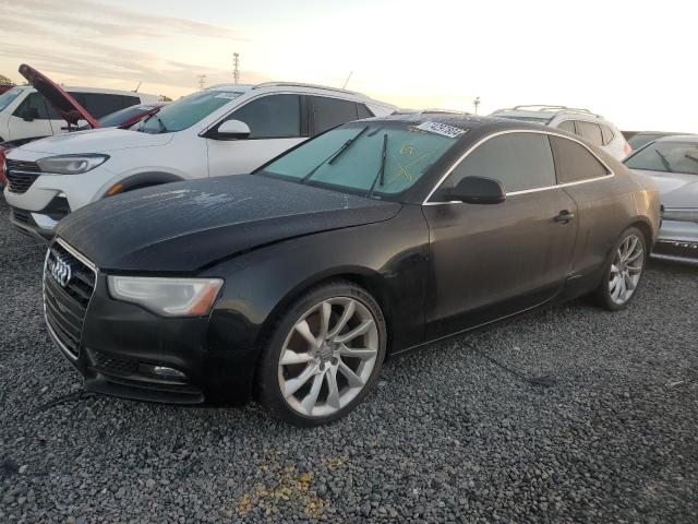 audi a5 premium 2013 waulfafr0da068674