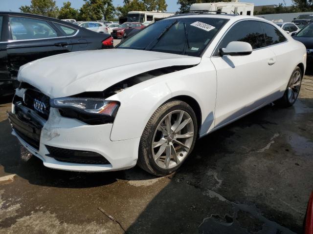 audi a5 premium 2014 waulfafr0ea025633