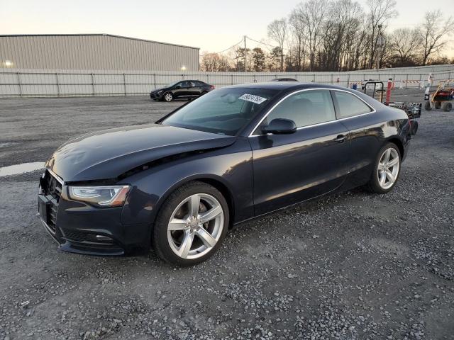 audi a5 premium 2014 waulfafr0ea029519