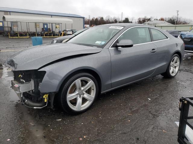 audi a5 premium 2014 waulfafr0ea071429