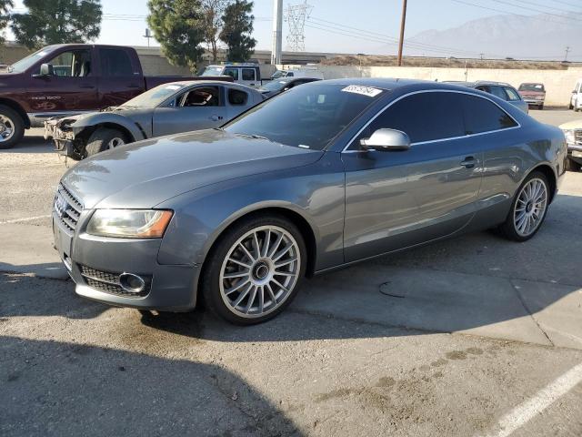 audi a5 premium 2012 waulfafr1ca004318