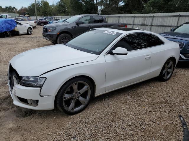 audi a5 2012 waulfafr1ca044768